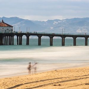 Meet your Posher, Devin